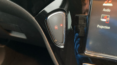 Vauxhall Corsa 1.4 SRi Vx-line Nav Black 5dr Petrol Hatchback